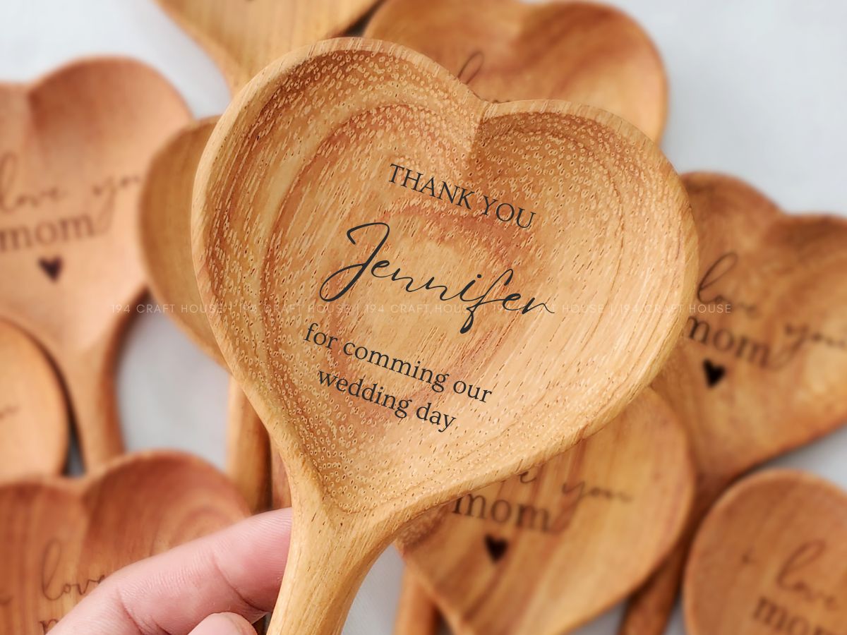 Personalized_Thank_you_Wedding_Spoon_Favors