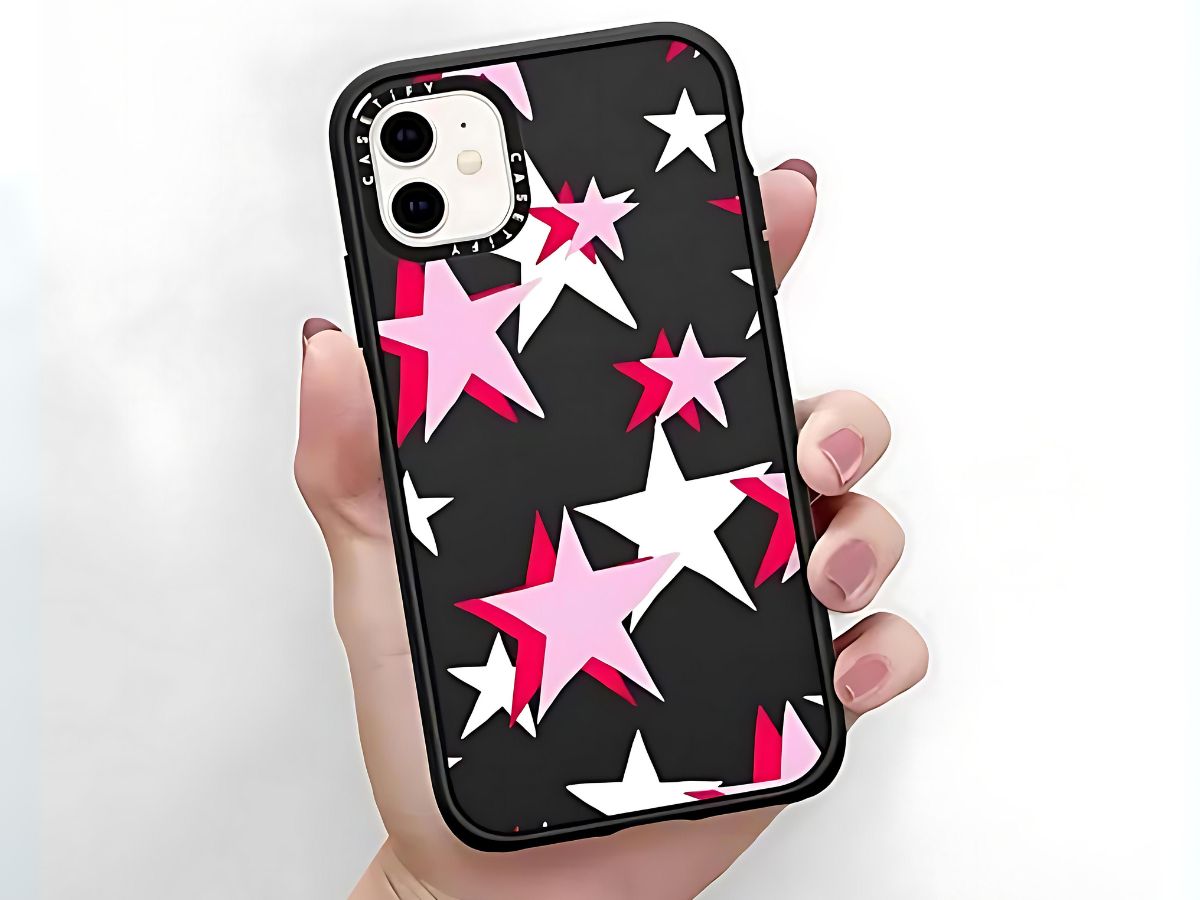 Phone Case