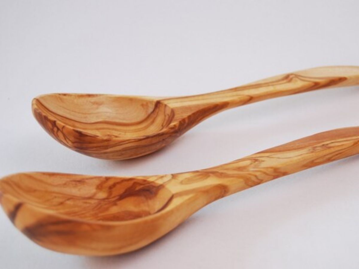 194+ Different Types Of Spoons and Theirs Use With Image – 194 Craft House