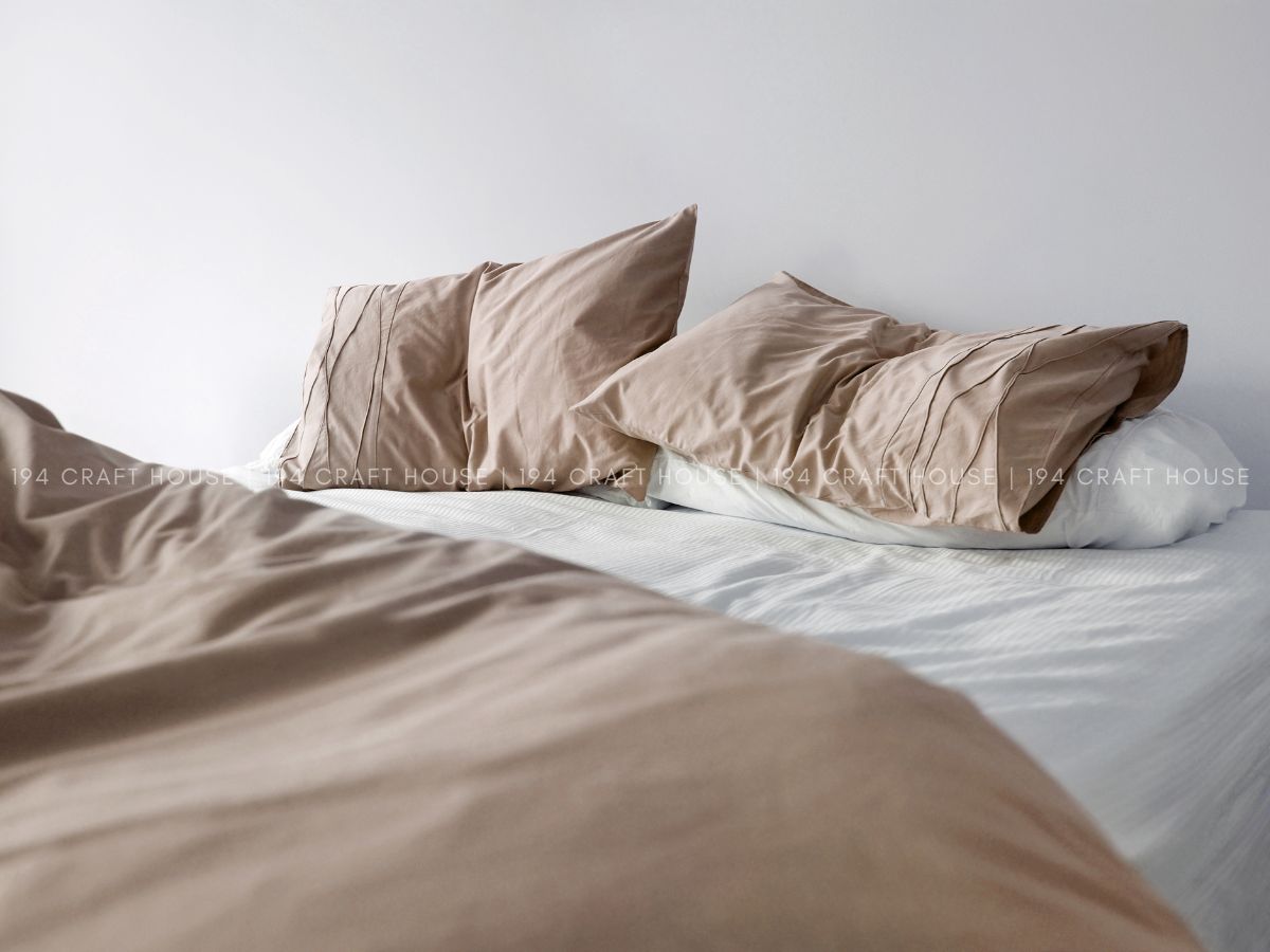 What is linen use for  - linen bedding