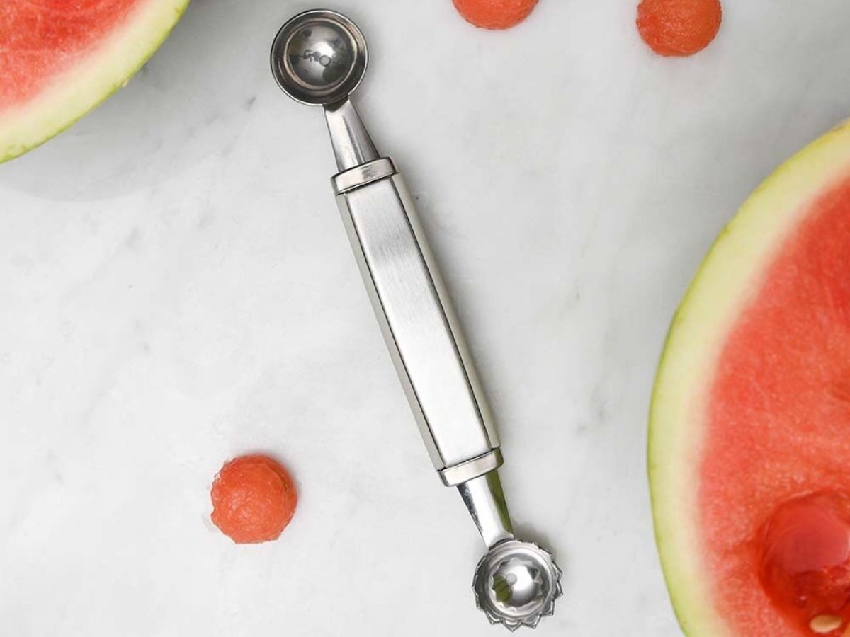 https://cdn.shopify.com/s/files/1/0715/3329/7959/files/what_is_Melon_spoon.jpg?v=1691824926