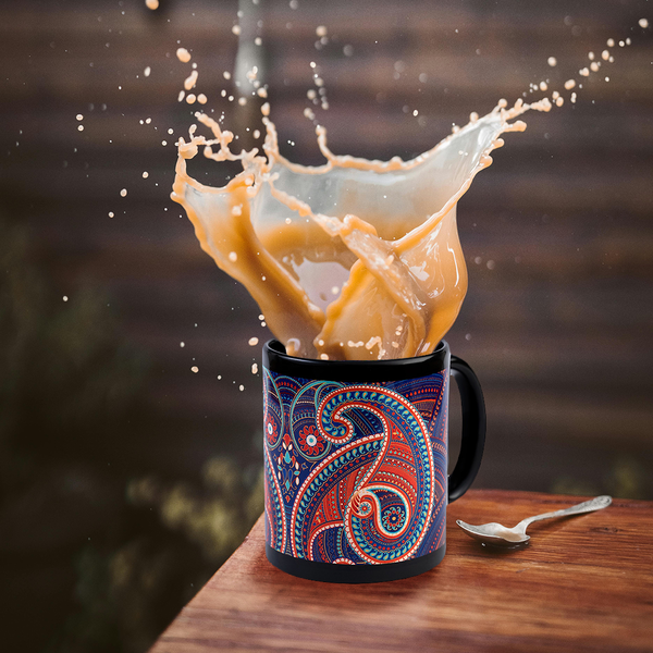kolorobia ceramic mugs beautiful