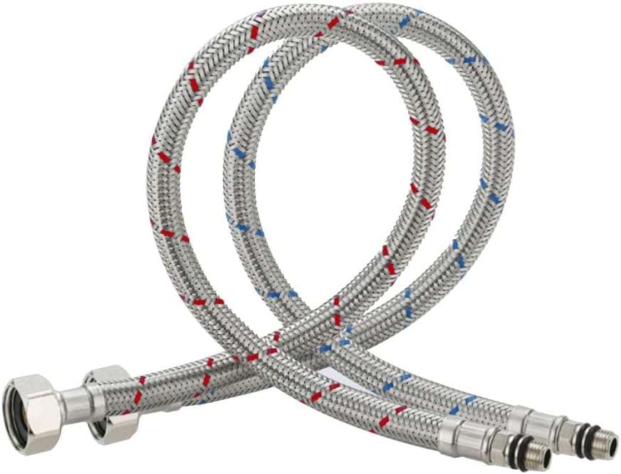 Pipe connectors