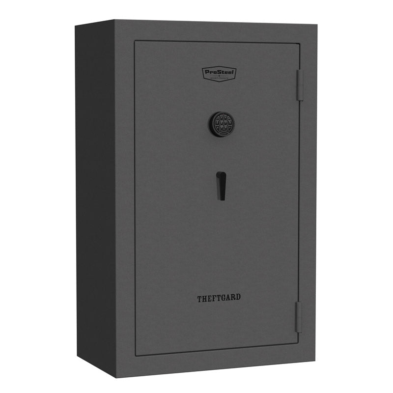 TG30 - ProSteel Security Products product image