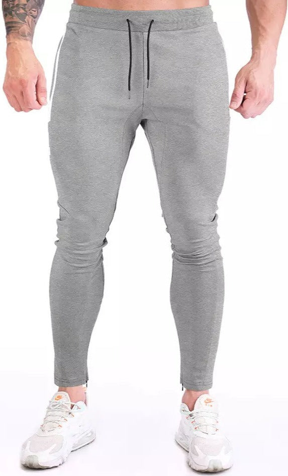 Hyphos Workout Jogger – Iron Cartel