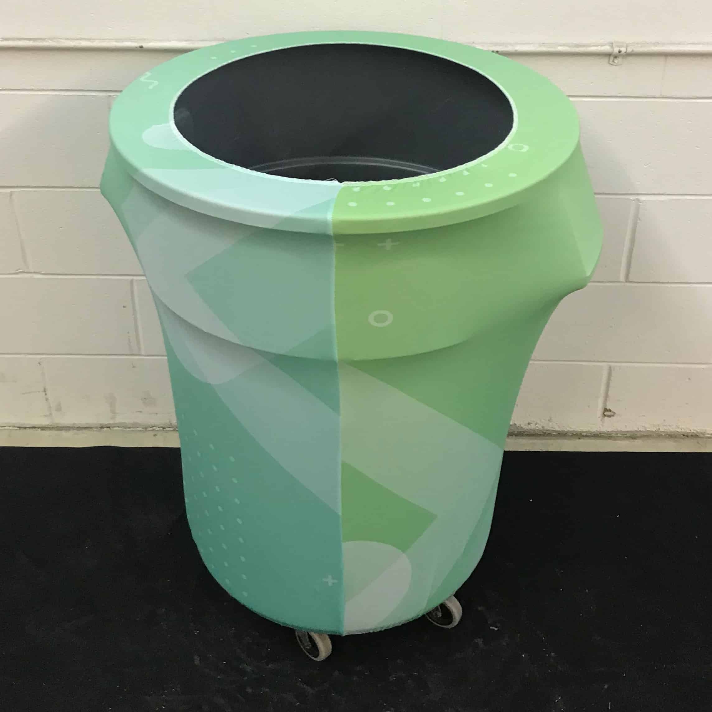 https://cdn.shopify.com/s/files/1/0715/3965/4950/products/custom-printed-garbage-can-covers-stretch-material.jpg?v=1676479698