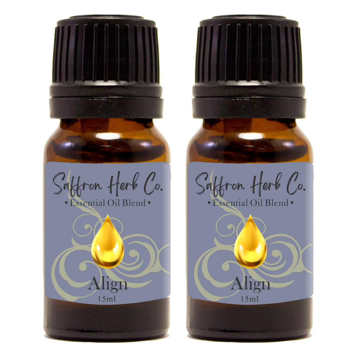 Align™ Essential Oil Blend