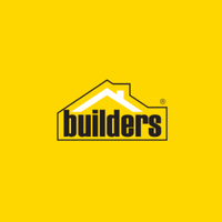 Builder Warehouse