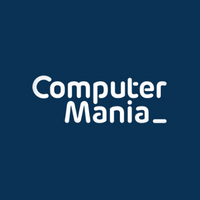 Computer Mainia