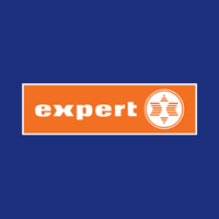 Expert