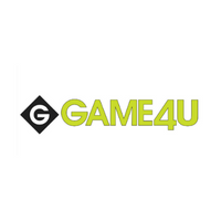 Game 4U