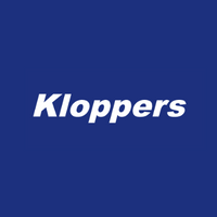 Kloppers