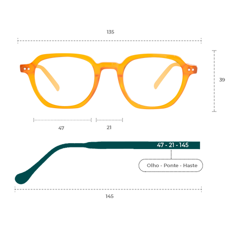 oculos-de-sol-benicio-oculos-ambar-oculos-com-design-itaiano-oculos-da-moda-sustentavel-oculos-de-grau