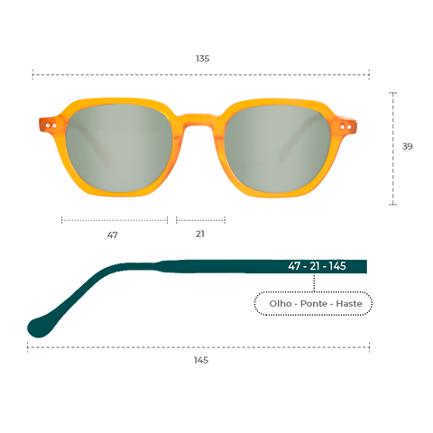 oculos-de-sol-benicio-oculos-ambar-oculos-com-design-itaiano-oculos-da-moda-sustentavel