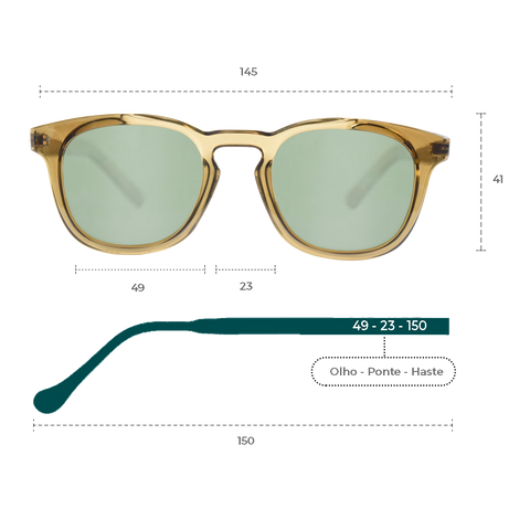 oculos-de-sol-oculos-de-acetato-bossa-verde-medidas