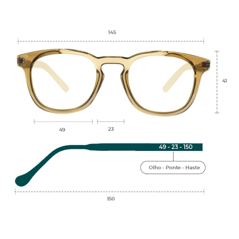 oculos-de-sol-oculos-de-acetato-bossa-verde-grau-medidas