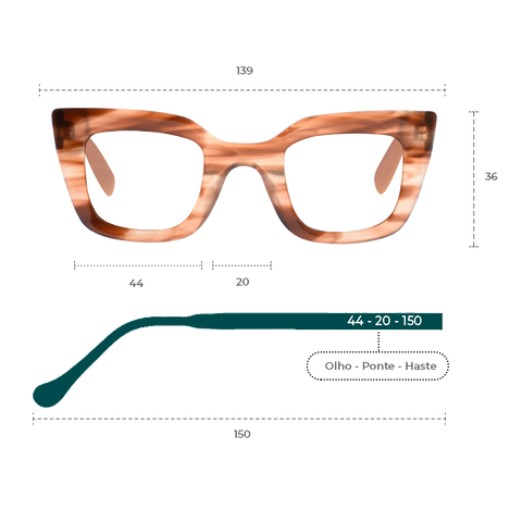 oculos-de-sol-oculos-de-acetato-cacau-grau-medidas