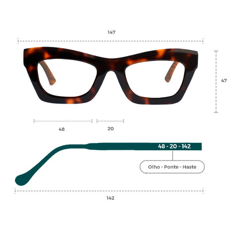 oculos-de-sol-oculos-de-acetato-caitana-tortoise-grau-medidas