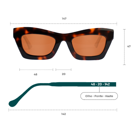 oculos-de-sol-oculos-de-acetato-caitana-tortoise-medidas