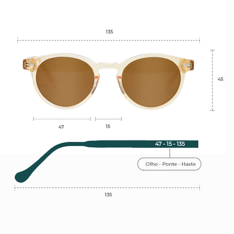 oculos-de-sol-oculos-de-acetato-capri-champagne-medidas