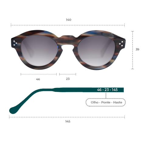 oculos-de-sol-oculos-de-acetato-duda-azul-medidas