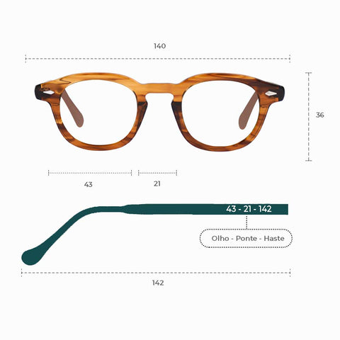 oculos-de-sol-oculos-de-acetato-marrom-frank-grau-medidas