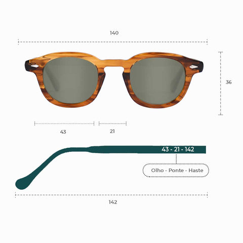 oculos-de-sol-oculos-de-acetato-marrom-frank-medidas