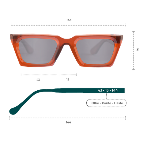 oculos-de-sol-oculos-de-bioacetato-future-medidas