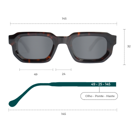 oculos-de-acetato-oculos-de-sol-gilson-medidas