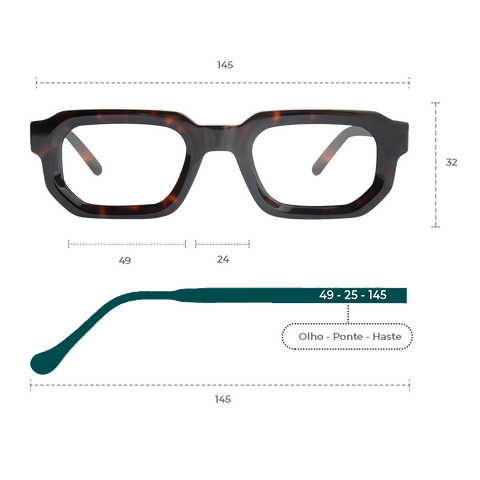 oculos-de-acetato-oculos-de-sol-gilson-grau-medidas