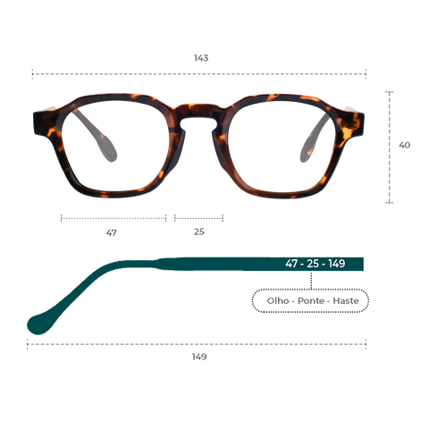 oculos-de-sol-oculos-de-acetato-iago-tortoise-grau