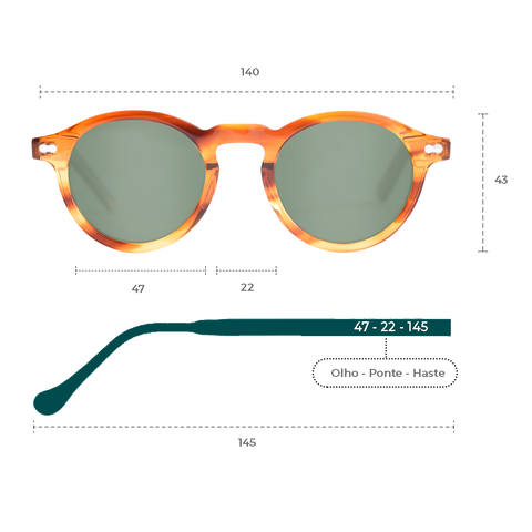 oculos-de-sol-javier-design-italiano-oculos-classico-sofisticado-sustentavel