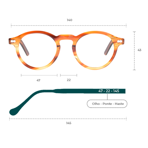 oculos-de-sol-javier-design-italiano-oculos-classico-sofisticado-sustentavel-oculos-de-grau