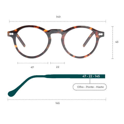 oculos-de-sol-javier-tortoise-design-italiano-oculos-classico-sofisticado-sustentavel-moderno-oculos-de-grau