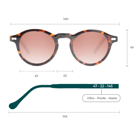 oculos-de-sol-javier-tortoise-design-italiano-oculos-classico-sofisticado-sustentavel-moderno