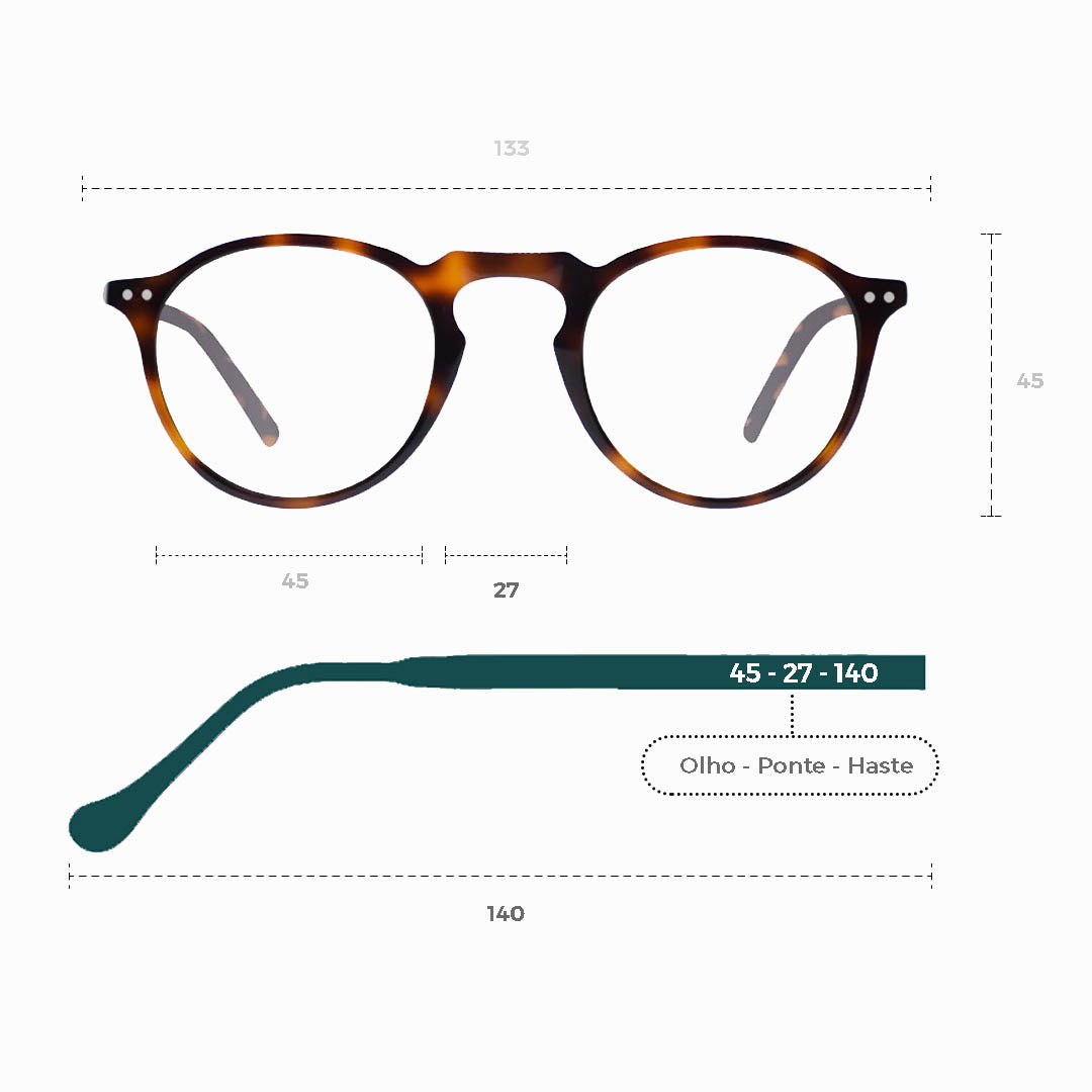 oculos-de-grau-oculos-de-acetato-laurent-medidas