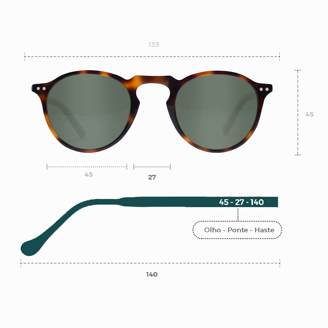oculos-de-sol-oculos-de-acetato-laurent-medidas