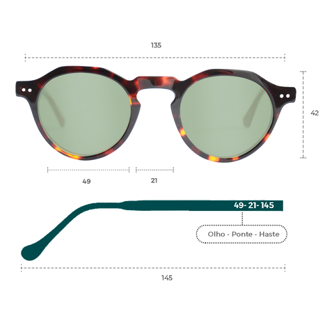 oculos-de-sol-oculos-de-acetato-lorenzo-tortoise-medidas