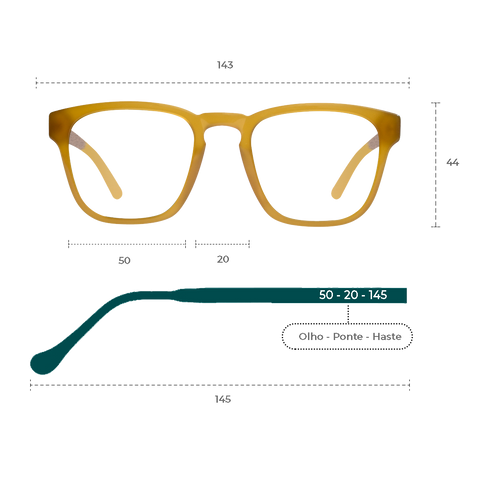 oculos-de-grau-oculos-mesclado-foster-medidas