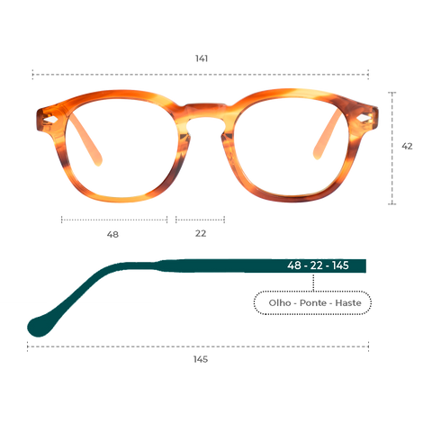 oculos-de-sol-oculos-de-acetato-frank-g-grau-medidas