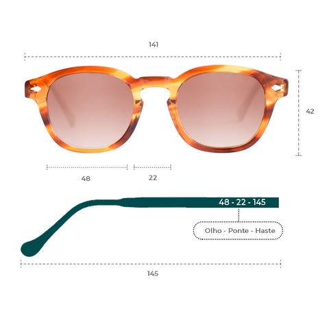 oculos-de-sol-oculos-de-acetato-frank-g-medidas