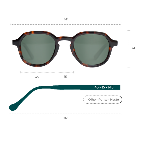 oculos-de-sol-oculos-de-madeira-moshe-tortoise-medidas