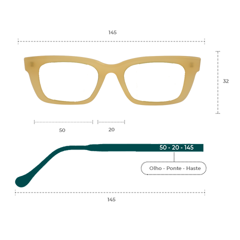 oculos-de-grau-oculos-de-acetato-niro-medidas