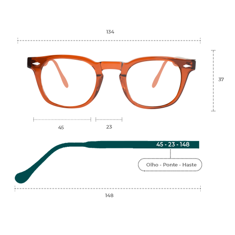 oculos-de-sol-oculos-de-acetato-tomas-a-grau-medidas