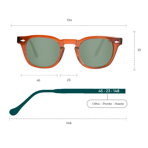 oculos-de-sol-oculos-de-acetato-tomas-a-medidas