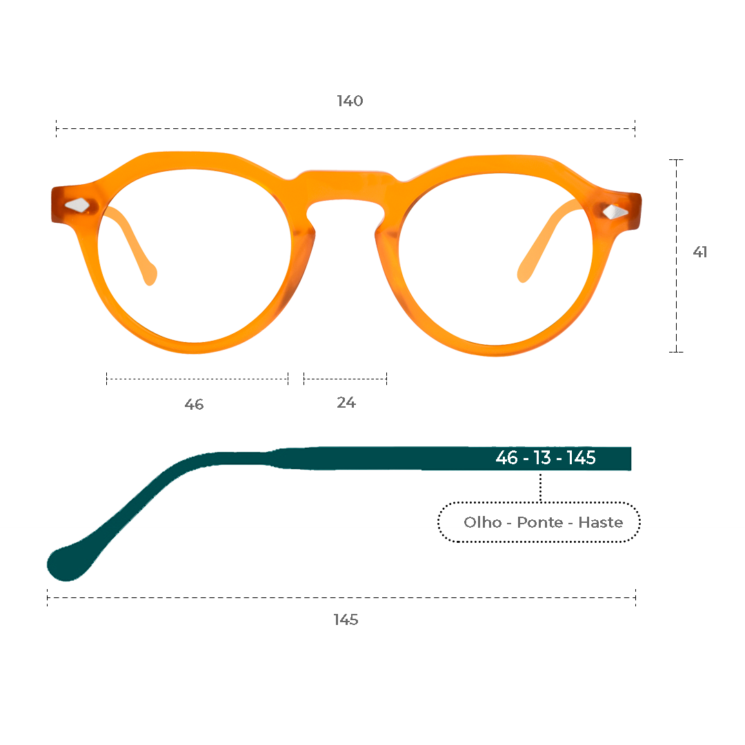 oculos-de-acetat0-oculos-de-grau-ambar-tang