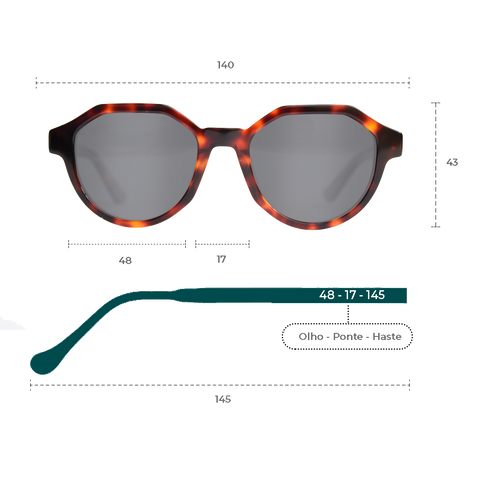 oculos-de-sol-oculos-mesclado-em-madeira-oscar-tortoise-medidas