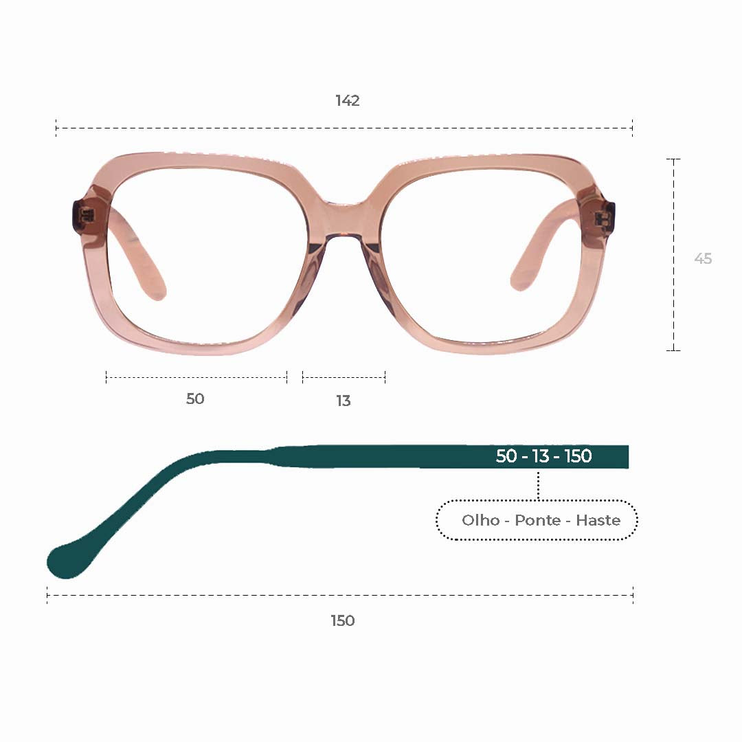 óculos-de-grau-óculos-mesclados-meg-medidas