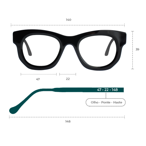 oculos-de-sol-oculos-de-acetato-melodi-grau-medidas