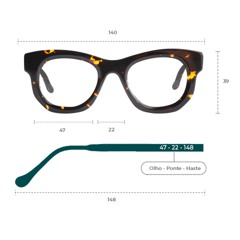 oculos-de-sol-oculos-de-acetato-melodi-tortoise-grau-medidas